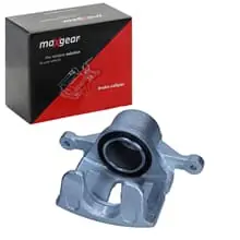 MAXGEAR BREMSSATTEL VORNE RECHTS PASSEND FÜR HYUNDAI I30 KIA CEE‘D PRO 82-0682 Letzte Chance