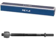 Rabatt MEYLE AXIALGELENK SPURSTANGE PASSEND FÜR OPEL INSIGNIA 616 031 0017