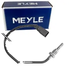 Kracherpreis MEYLE ABGASTEMPERATURSENSOR passend für VW MULTIVAN TRANSPORTER 114 800 0105