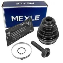 Top-Angebot MEYLE ACHSMANSCHETTE SATZ GETRIEBESEITIG VORDERACHSE PASSEND FÜR AUDI A3 TT