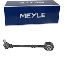 MEYLE QUERLENKER UNTEN VORDERACHSE LINKS VORDERACHSE RECHTS PASSEND FÜR Top-Seller
