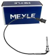 Beliebt MEYLE ABGASTEMPERATURSENSOR passend für FIAT FIORINO QUBO 214 800 0029