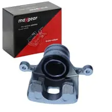 MAXGEAR BREMSSATTEL HINTEN RECHTS PASSEND FÜR NISSAN PATROL 82-1150 Knallerangebot