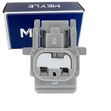 Sonderangebot MEYLE ABS-SENSOR RADDREHZAHL VORDERACHSE BEIDSEITIG PASSEND FÜR NISSAN X-TRAIL