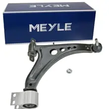 Angebot MEYLE QUERLENKER UNTEN VORDERACHSE RECHTS PASSEND FÜR OPEL INSIGNIA 616 050