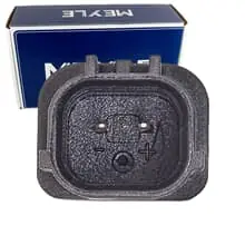 Top-Angebot MEYLE ABS-SENSOR RADDREHZAHL HINTERACHSE LINKS PASSEND FÜR HONDA CIVIC 31-14