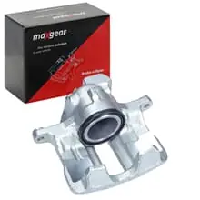 Finale Aktion MAXGEAR BREMSSATTEL VORNE LINKS PASSEND FÜR AUDI A4 82-0985