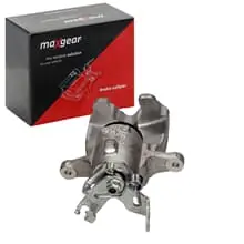 MAXGEAR BREMSSATTEL HINTERACHSE PASSEND FÜR OPEL INSIGNIA 82-0092 Neue Kollektion