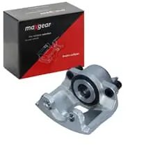 MAXGEAR BREMSSATTEL passend für 82-0856 Super-Preis