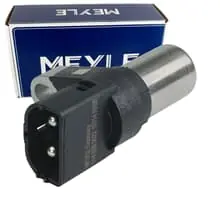 MEYLE ABS-SENSOR RADDREHZAHL VORDERACHSE BEIDSEITIG PASSEND FÜR VOLVO 850 C70 Direktkauf