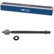 Super-Preis MEYLE AXIALGELENK SPURSTANGE PASSEND FÜR MAZDA 3 5 35-16 031 0001