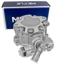 MEYLE SERVOPUMPE 105bar passend für VW TRANSPORTER 114 631 0011 Top-Angebot