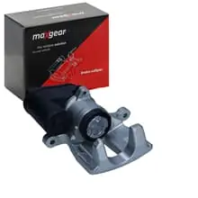 MAXGEAR BREMSSATTEL HINTEN RECHTS PASSEND FÜR VOLVO S60 S80 V60 V70 XC60 XC70 Nur Für Kurze Zeit