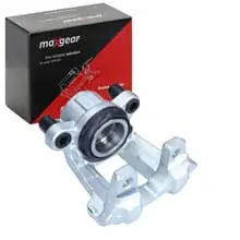 Heißes Angebot MAXGEAR BREMSSATTEL VORDERACHSE LINKS PASSEND FÜR BMW 1er F20 3er F30 4er F36