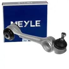 Bestseller MEYLE QUERLENKER OBEN VORDERACHSE LINKS PASSEND FÜR MERCEDES-BENZ 123 S-KLASSE