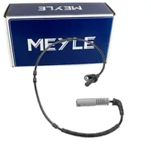 Saisonangebot MEYLE ABS-SENSOR RADDREHZAHL HINTERACHSE BEIDSEITIG PASSEND FÜR BMW X3 314