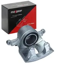 Bestseller MAXGEAR BREMSSATTEL VORDERACHSE LINKS PASSEND FÜR TOYOTA AVENSIS 82-0569