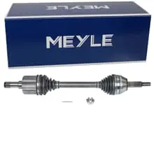 MEYLE ANTRIEBSWELLE VORDERACHSE LINKS PASSEND FÜR FORD TRANSIT 714 498 0056 Top-Seller