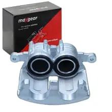 MAXGEAR BREMSSATTEL VORNE RECHTS PASSEND FÜR CITROËN JUMPY FIAT SCUDO PEUGEOT Preiswert