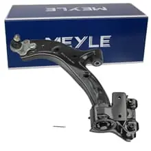 Angebot MEYLE QUERLENKER VORDERACHSE LINKS PASSEND FÜR HONDA CR-V 31-16 050 0064