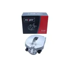 MAXGEAR BREMSSATTEL HINTEN LINKS PASSEND FÜR BMW X5 X6 82-1017 Markenware