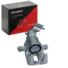 Must-Have MAXGEAR BREMSSATTEL HINTEN RECHTS PASSEND FÜR HONDA ACCORD 82-0344