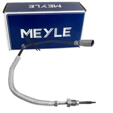 Super-Preis MEYLE ABGASTEMPERATURSENSOR passend für SEAT EXEO VW CADDY TOURAN 114 800 0057