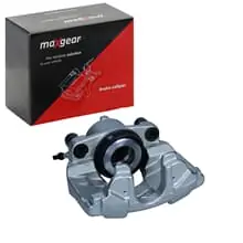 Direkt Vom Hersteller MAXGEAR BREMSSATTEL VORNE PASSEND FÜR FIAT CROMA OPEL SIGNUM VECTRA SAAB 9-3 9-3