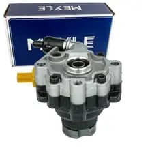 MEYLE SERVOPUMPE 90bar passend für FORD TRANSIT 714 631 0023 Markenware