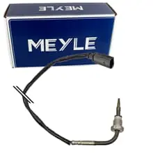 MEYLE ABGASTEMPERATURSENSOR passend für VW ARTEON PASSAT 114 800 0191 Bestseller