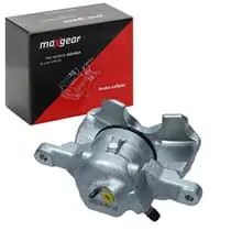 MAXGEAR BREMSSATTEL VORNE LINKS PASSEND FÜR SEAT AROSA VW LUPO POLO 82-1197 Nur Für Kurze Zeit