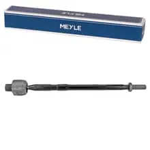 Top-Angebot MEYLE AXIALGELENK SPURSTANGE PASSEND FÜR OPEL AGILA 616 031 0018