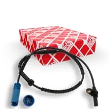 FEBI BILSTEIN ABS-SENSOR RADDREHZAHL HINTERACHSE LINKS HINTERACHSE RECHTS Sichere Zahlung