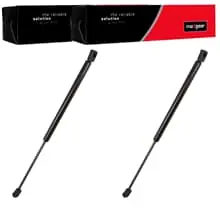 Top-Angebot 2x MAXGEAR GASFEDERN KOFFERRAUM-LIFTER passend für OPEL VECTRA 12-1567