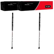 Finale Aktion 2x MAXGEAR GASFEDERN KOFFERRAUM-LIFTER passend für FORD MONDEO 12-0094