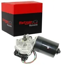 Top-Angebot METZGER WISCHERMOTOR VORNE PASSEND FÜR CITROËN JUMPER FIAT DUCATO PEUGEOT BOXER