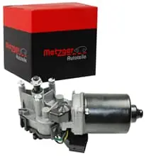 Jetzt Bestellen METZGER WISCHERMOTOR VORNE PASSEND FÜR MINI MINI 2190787