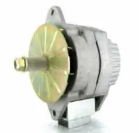 Lichtmaschine Delco 10459244 CASE CLARK CUMMINS, 65A 24V Expressversand