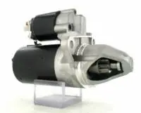 Anlasser Bosch 0001106016 ROVER MG, 0.9kW 12V Sonderangebot