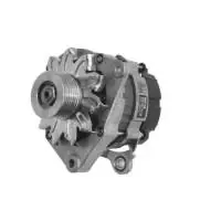 Lichtmaschine RENAULT CLIO, 70A 12V Aktuell
