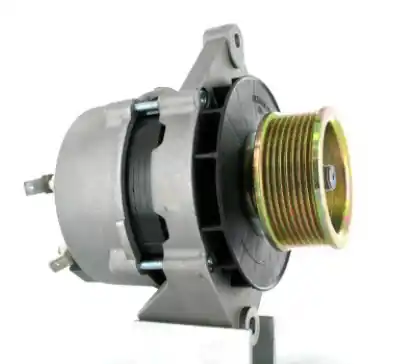 Lichtmaschine Prestolite 66021491 für CUMMINS, 55A 24V Sofort Bestellen