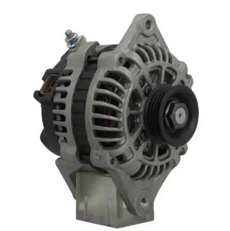 Online Kaufen Lichtmaschine KIA CARENS, 90A 12V