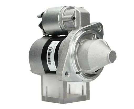 Online Kaufen Anlasser Valeo ESW10E40 für FORD, 1.0kW 12V