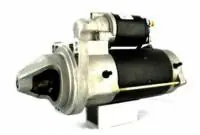 Top-Preis Anlasser für NEW HOLLAND, 3.0kW 12V