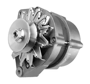 Lichtmaschine Mahle MG620 IA1610 für KOHLER LOMBARDINI, 100A 12V Preisknaller