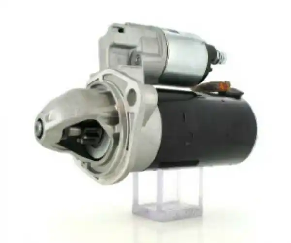 Markenprodukt Anlasser für VOLVO, 2.0kW 12V