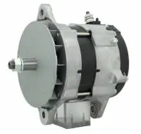 Lichtmaschine für CATERPILLAR, 150A 24V Knallerangebot
