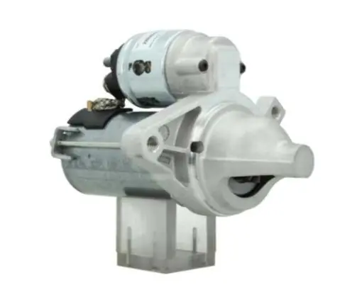 Anlasser Valeo TS12E200 für CITROEN PEUGEOT TOYOTA, 1.2kW 12V Top-Seller
