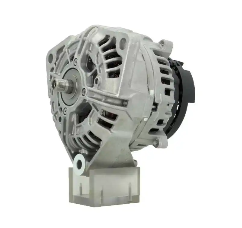 Lichtmaschine Bosch 0124655039 für DAF 100A, 24V Aktuell
