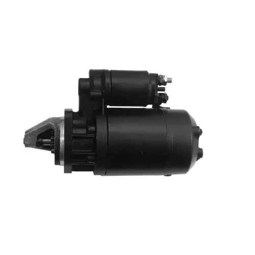Preiswert Anlasser Iskra Letrika ADIM IS0554, 3.2kW, 24V